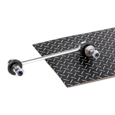 Stabilisator Stange RIDEX 3229S0647 3229S0647 - foto 2