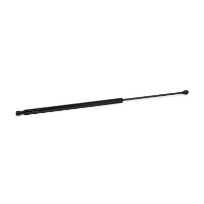 Gasfeder, Motorhaube RIDEX 514G0102 514G0102 - foto 4