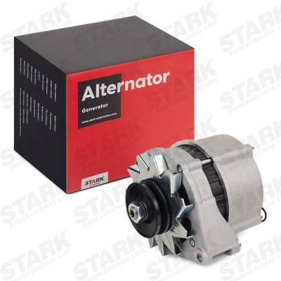Generator Stark SKGN-0320936 SKGN-0320936 - foto 2