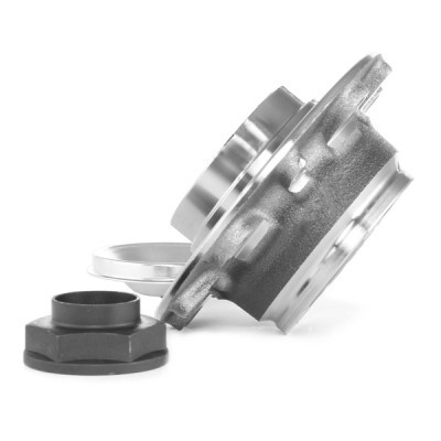 Radlager RIDEX 654W0194 654W0194 - foto 4