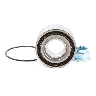 Radlager RIDEX 654W0558 654W0558 - foto 4