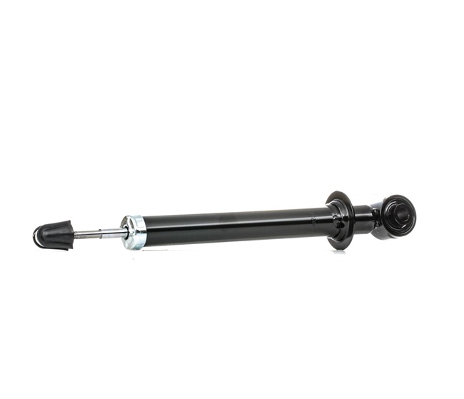 Stoßdämpfer RIDEX 854S0704 854S0704 - foto 1