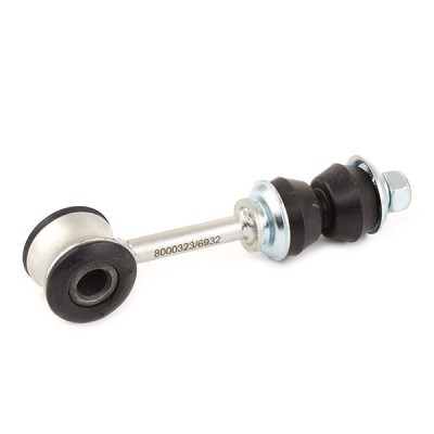 Stabilisator Stange RIDEX 3229S0227 3229S0227 - foto 3
