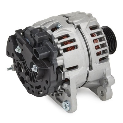 Generator RIDEX 4G1824 4G1824 - foto 4