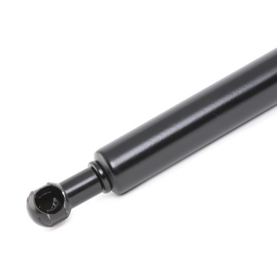 Gasfeder, Motorhaube RIDEX 514G0095 514G0095 - foto 4
