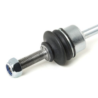 Stabilisator Stange RIDEX 3229S0693 3229S0693 - foto 5