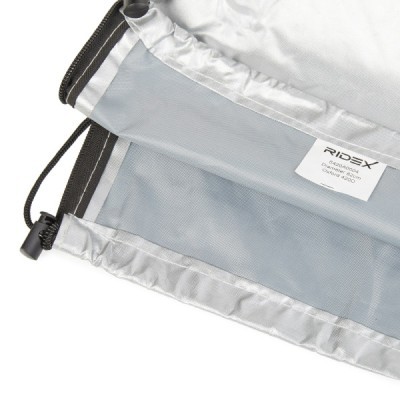 Reifentaschen RIDEX 6420A0004 6420A0004 - foto 3