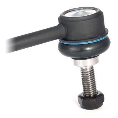 Stabilisator Stange RIDEX 3229S0263 3229S0263 - foto 4