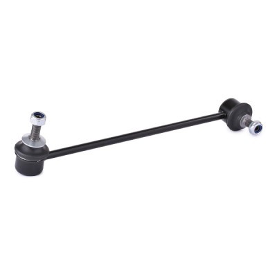 Stabilisator Stange RIDEX 3229S0071 3229S0071 - foto 4