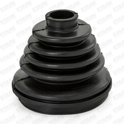 Gelenksatz, Antriebswelle Stark SKJK-0200093 SKJK-0200093 - foto 6