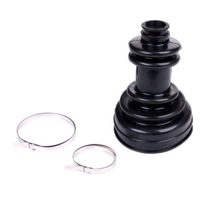 Faltenbalg, Antriebswelle RIDEX 193B0116 193B0116 - foto 2