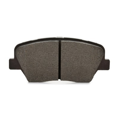 Bremsbeläge Satz RIDEX 402B0622P 402B0622P - foto 6