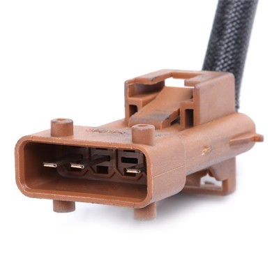 Lambdasonde RIDEX 3922L0621 3922L0621 - foto 4