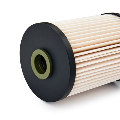 Kraftstofffilter RIDEX 9F0504 9F0504 - foto 4