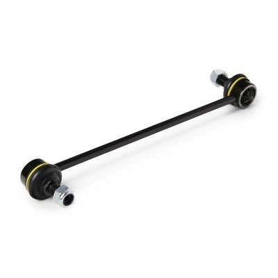 Stabilisator Stange RIDEX 3229S0066P 3229S0066P - foto 4