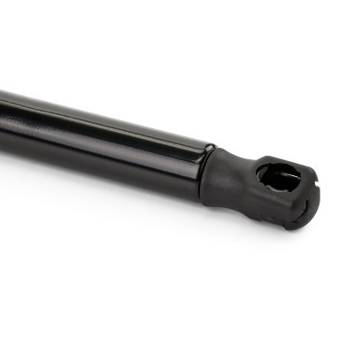 Gasfeder, Motorhaube RIDEX 514G0027 514G0027 - foto 6