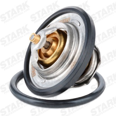 Thermostat, Kühlmittel Stark SKTC-0560028 SKTC-0560028 - foto 3