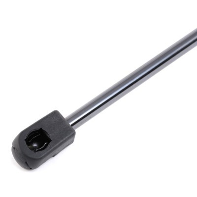 Gasfeder, Motorhaube RIDEX 514G0130 514G0130 - foto 4