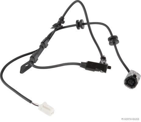 ABS Sensor HERTH+BUSS JAKOPARTS J5922062 J5922062 - foto 1