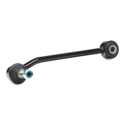 Stabilisator Stange RIDEX 3229S0382 3229S0382 - foto 3