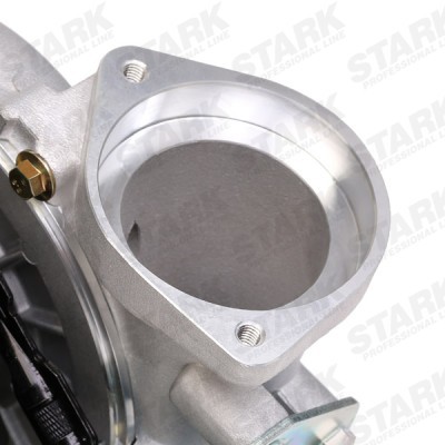 Turbolader Stark SKCT-1190287 SKCT-1190287 - foto 11