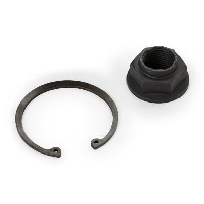 Radlager RIDEX 654W0191 654W0191 - foto 6