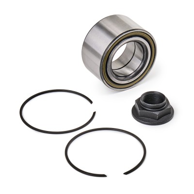 Radlager RIDEX 654W0111 654W0111 - foto 4
