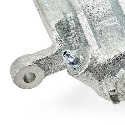 Bremssattel RIDEX 78B0518 78B0518 - foto 9