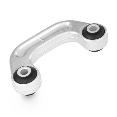 Stabilisator Stange RIDEX 3229S0043 3229S0043 - foto 3