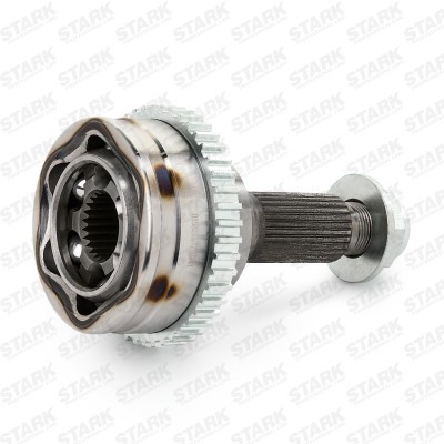 Gelenksatz, Antriebswelle Stark SKJK-0200127 SKJK-0200127 - foto 5