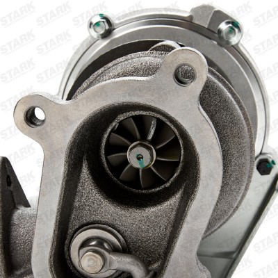 Turbolader Stark SKCT-1191918 SKCT-1191918 - foto 6