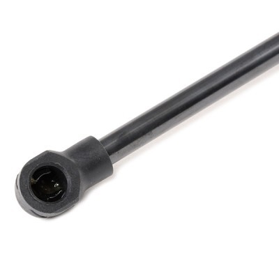 Gasfeder, Motorhaube RIDEX 514G0068 514G0068 - foto 5