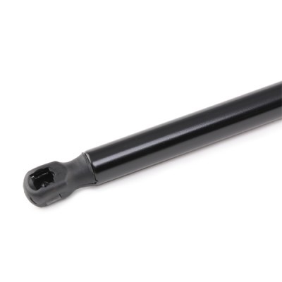 Gasfeder, Motorhaube RIDEX 514G0118 514G0118 - foto 3