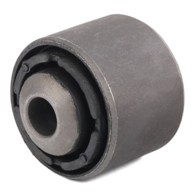 Querlenkerlager Buchse RIDEX 251T0418 251T0418 - foto 4