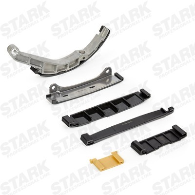 Steuerkettensatz Stark SKTCK-22440279 SKTCK-22440279 - foto 3