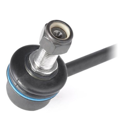 Stabilisator Stange RIDEX 3229S0343 3229S0343 - foto 7