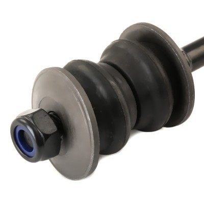 Stabilisator Stange RIDEX 3229S0309 3229S0309 - foto 5