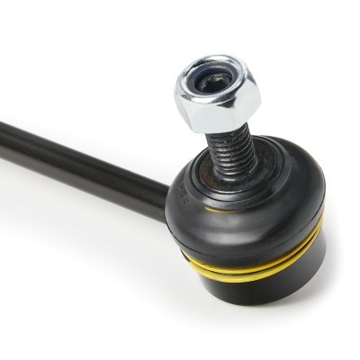 Stabilisator Stange RIDEX 3229S0008P 3229S0008P - foto 7