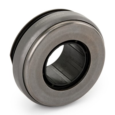 Kupplungssatz RIDEX 479C0162 479C0162 - foto 5