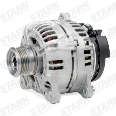 Generator Stark SKGN-0321038 SKGN-0321038 - foto 4