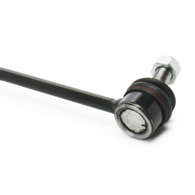 Stabilisator Stange RIDEX 3229S0964 3229S0964 - foto 6