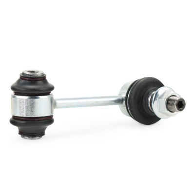 Stabilisator Stange RIDEX 3229S0688 3229S0688 - foto 3
