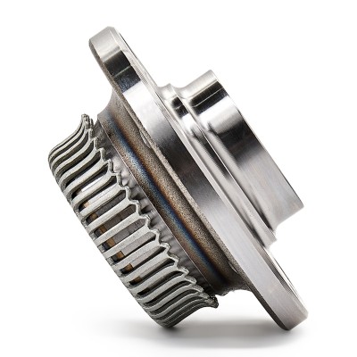 Radlager RIDEX 654W0017 654W0017 - foto 9