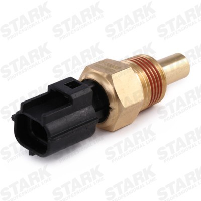 Sensor, Kühlmitteltemperatur Stark SKCTS-0850100 SKCTS-0850100 - foto 4