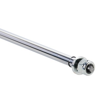 Stoßdämpfer RIDEX 854S2396 854S2396 - foto 6