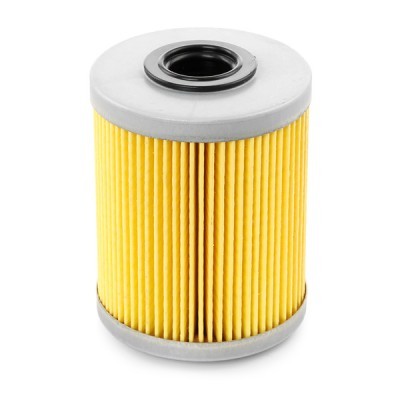 Kraftstofffilter RIDEX 9F0019 9F0019 - foto 4