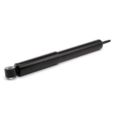 Stoßdämpfer RIDEX 854S2308 854S2308 - foto 6