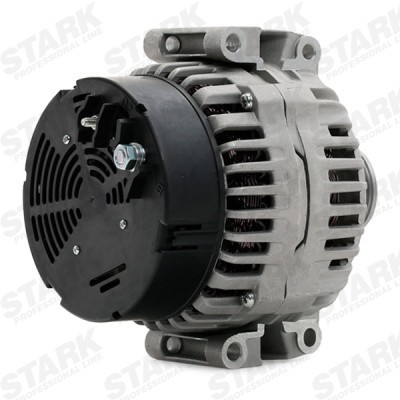 Generator Stark SKGN-0320182 SKGN-0320182 - foto 4