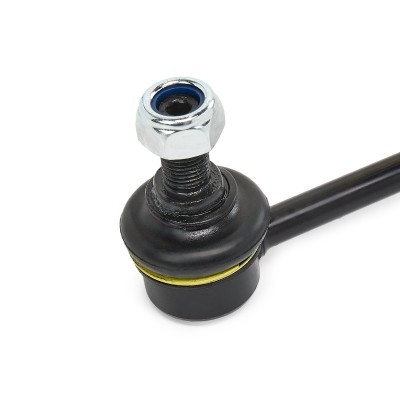 Stabilisator Stange RIDEX 3229S0303P 3229S0303P - foto 4