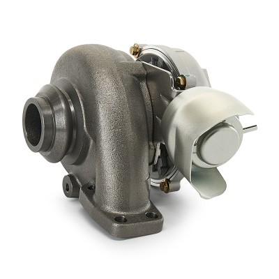 Turbolader RIDEX 2234C0016 2234C0016 - foto 5